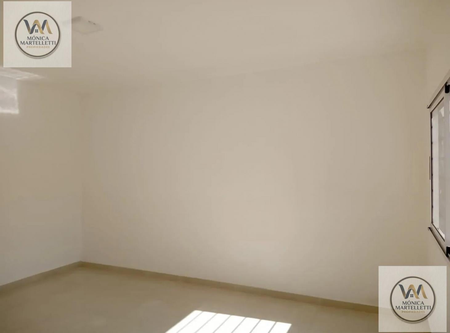 Foto de EXELENTE DUPLEX 3 AMB, imagen 1