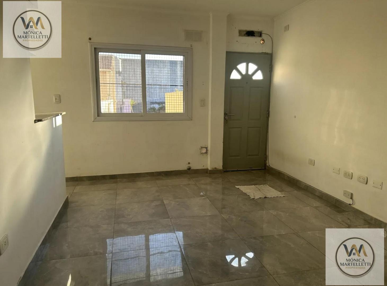 Foto de Departamento 2 AMB en El Palomar, imagen 1