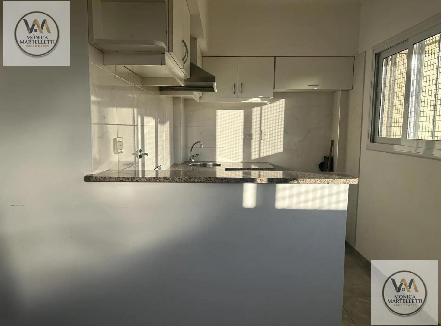 Foto de Departamento 2 AMB en El Palomar, imagen 4