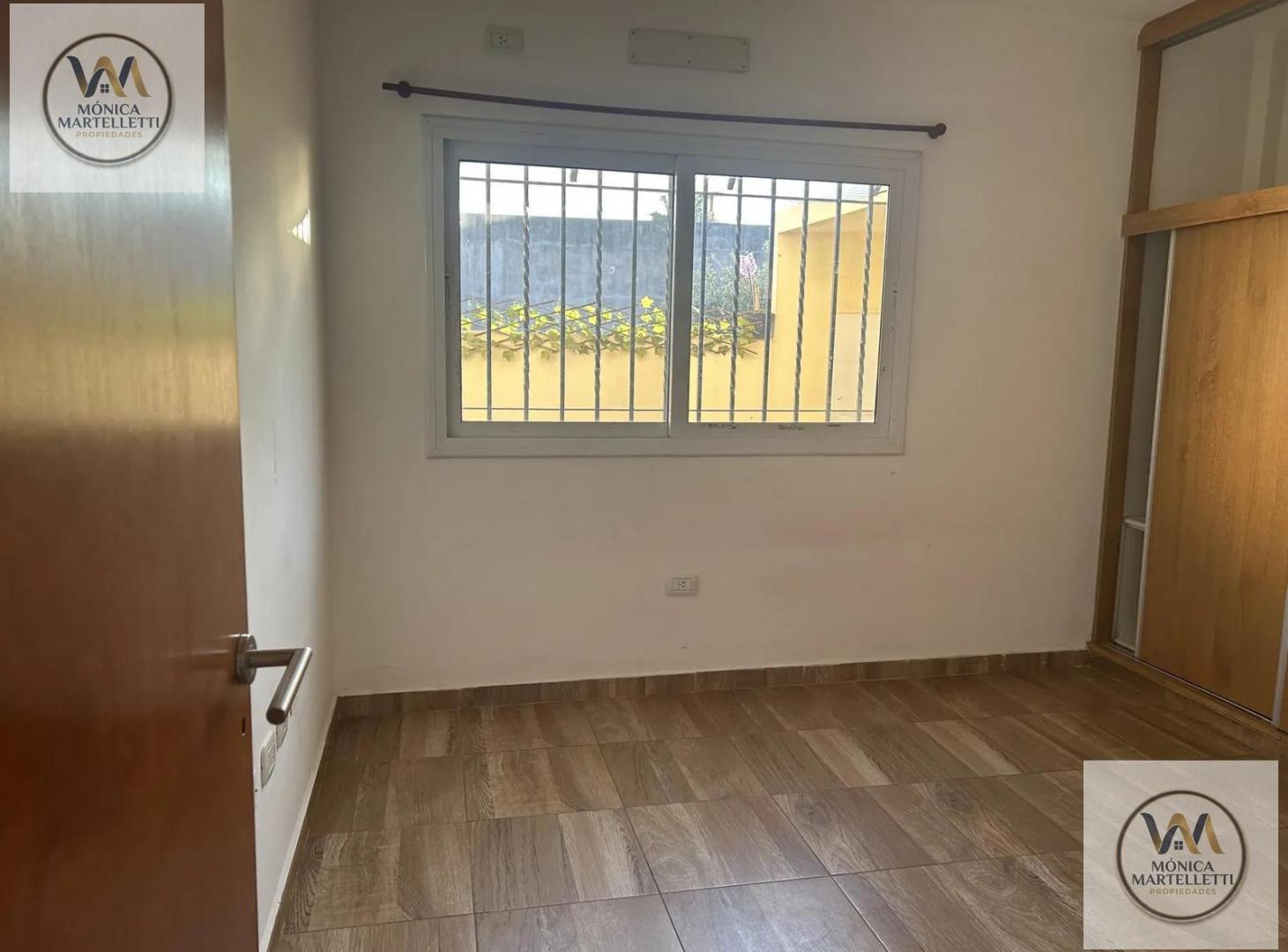Foto de Departamento 2 AMB en El Palomar, imagen 5