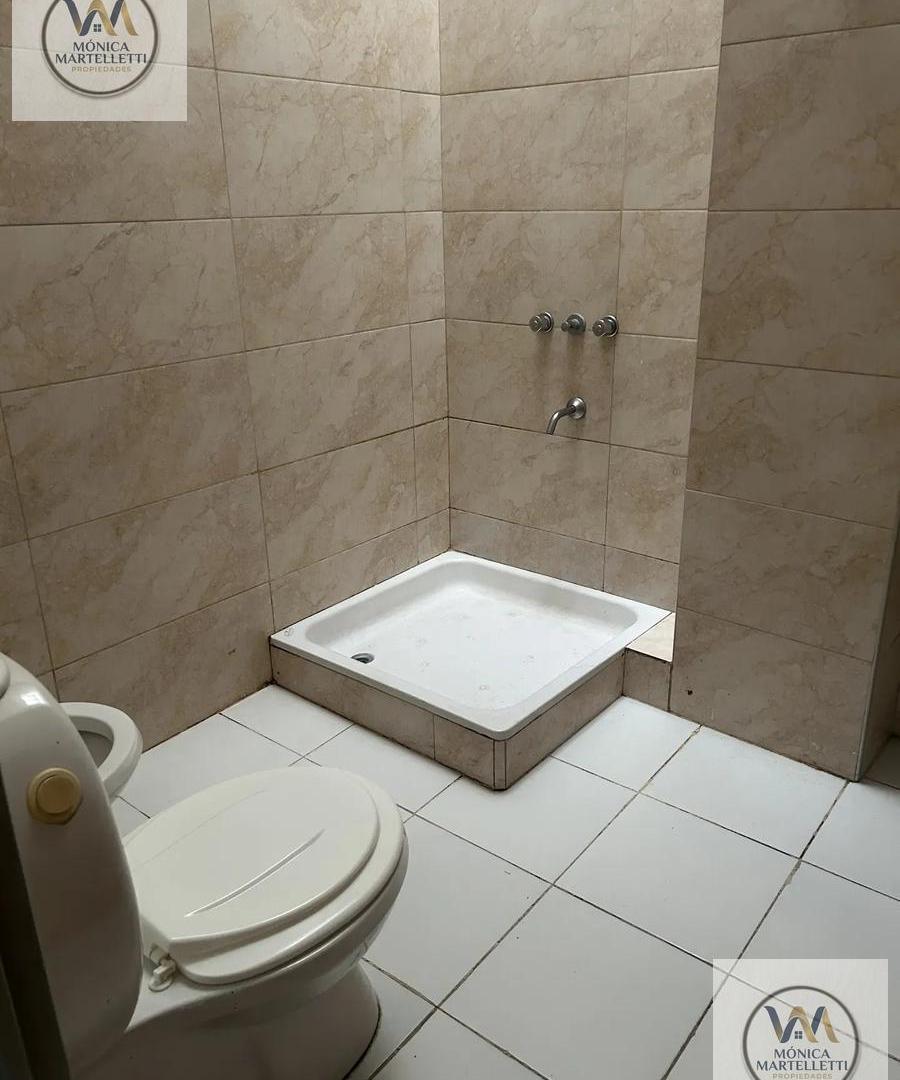 Foto de Departamento Monoambiente en exelente estado, imagen 4
