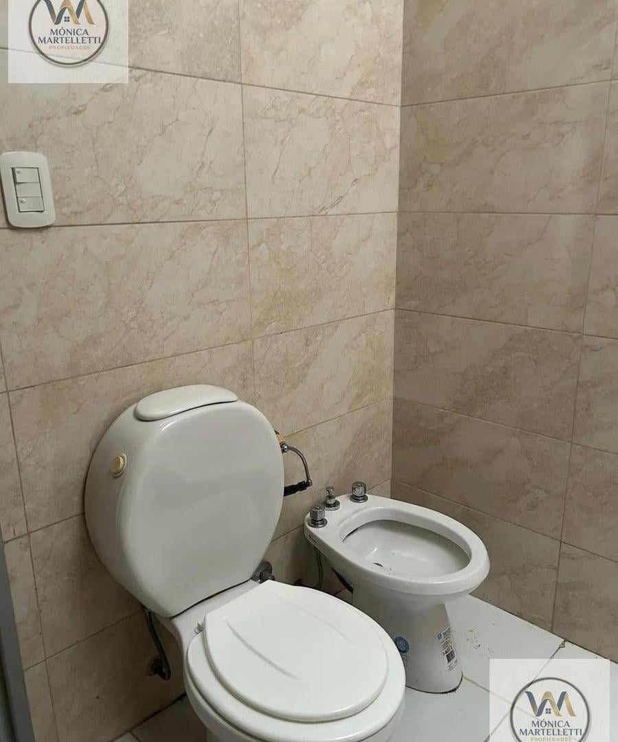 Foto de Departamento Monoambiente en exelente estado, imagen 5