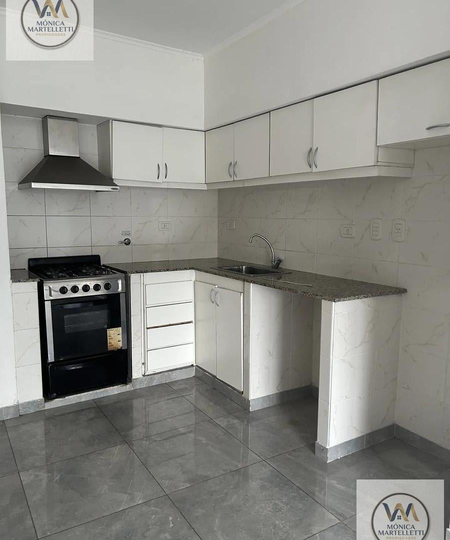 Foto de Departamento Monoambiente en exelente estado, imagen 1