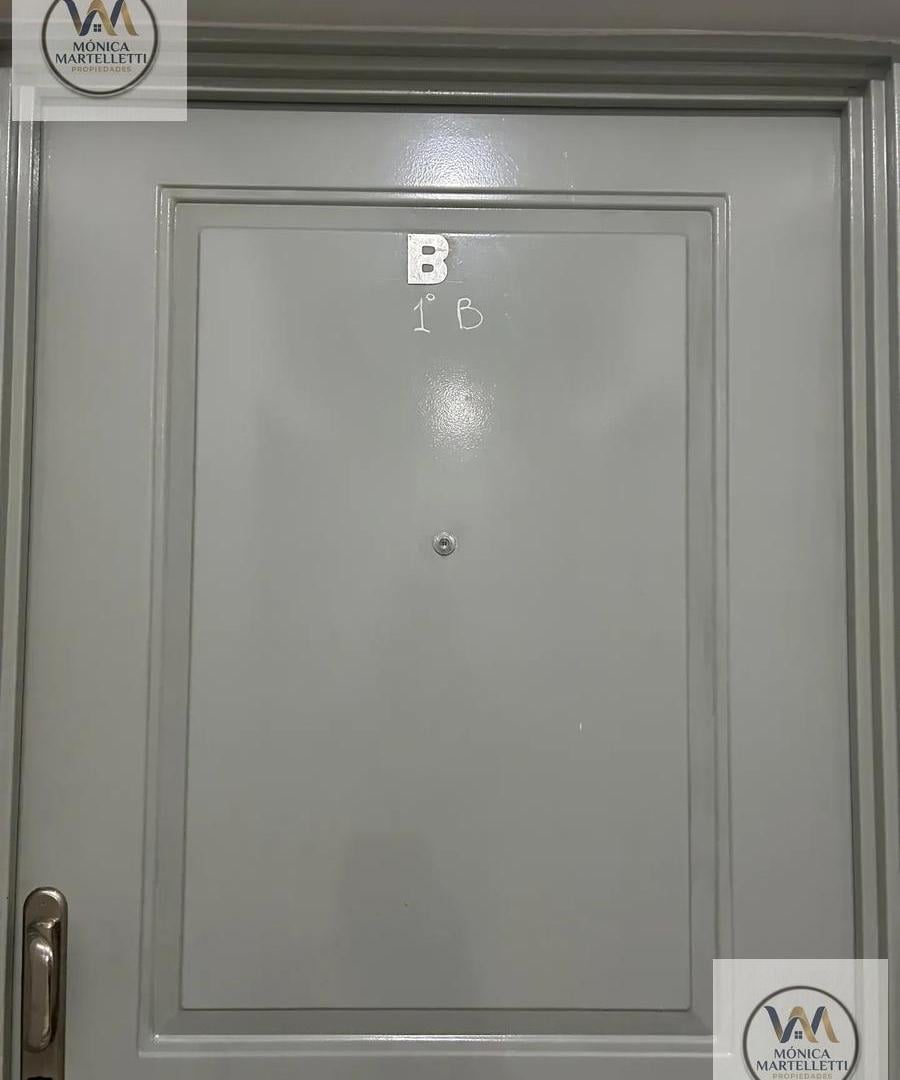 Foto de Departamento Monoambiente en exelente estado, imagen 2