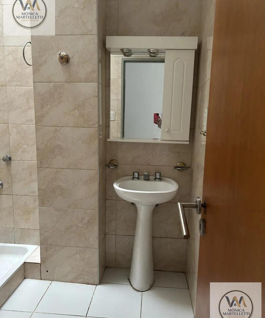 Foto de Departamento Monoambiente en exelente estado, imagen 3