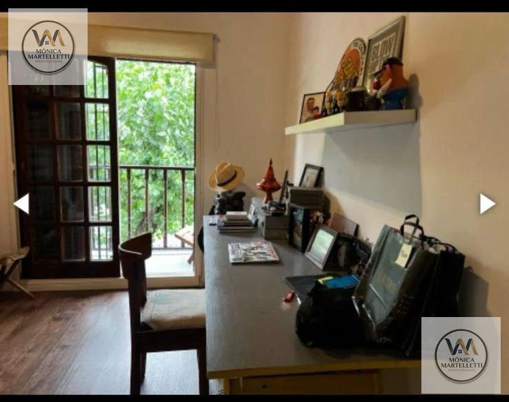 Foto de DUPLEX 3 AMB MORON, imagen 4