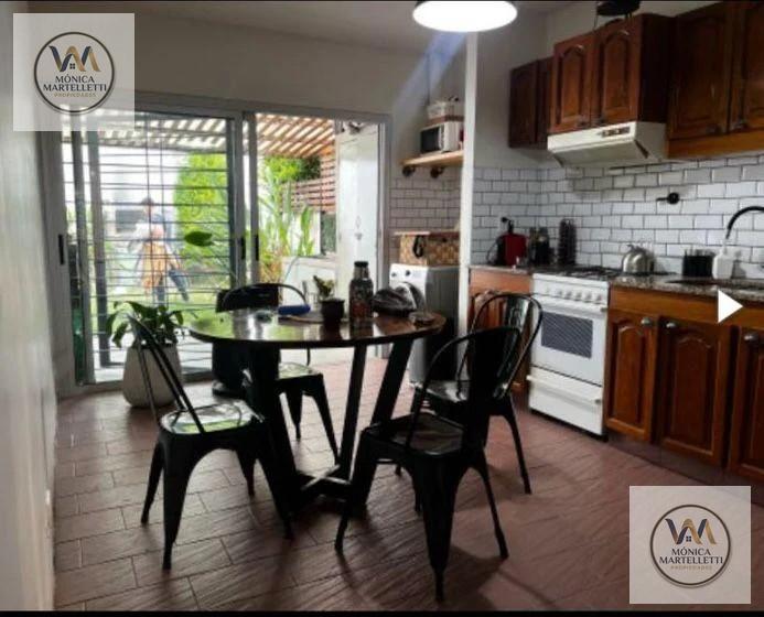 Foto de DUPLEX 3 AMB MORON, imagen 1