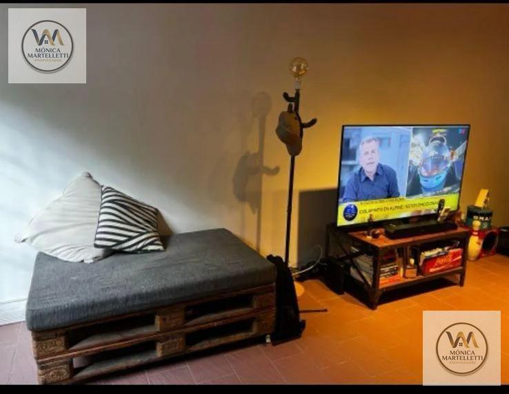 Foto de DUPLEX 3 AMB MORON, imagen 3