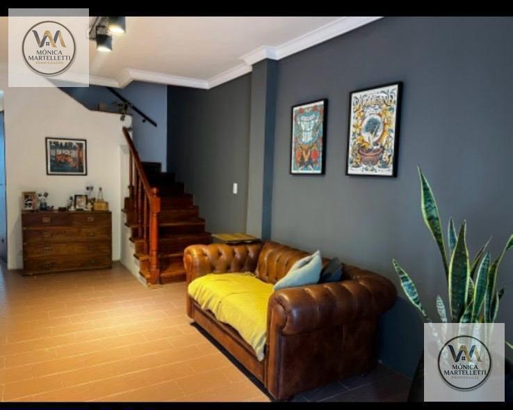 Foto de DUPLEX 3 AMB MORON, imagen 2