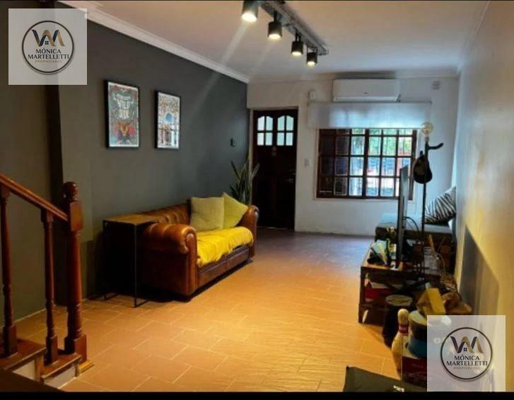 Foto de DUPLEX 3 AMB MORON, imagen 5