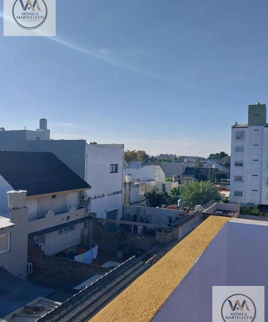 Foto de Departamento 2 AMB Apto credito, imagen 1
