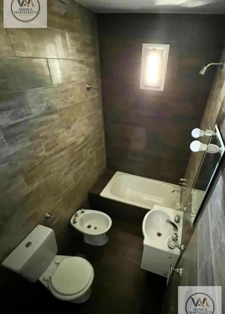 Foto de Departamento 2 AMB Apto credito, imagen 4