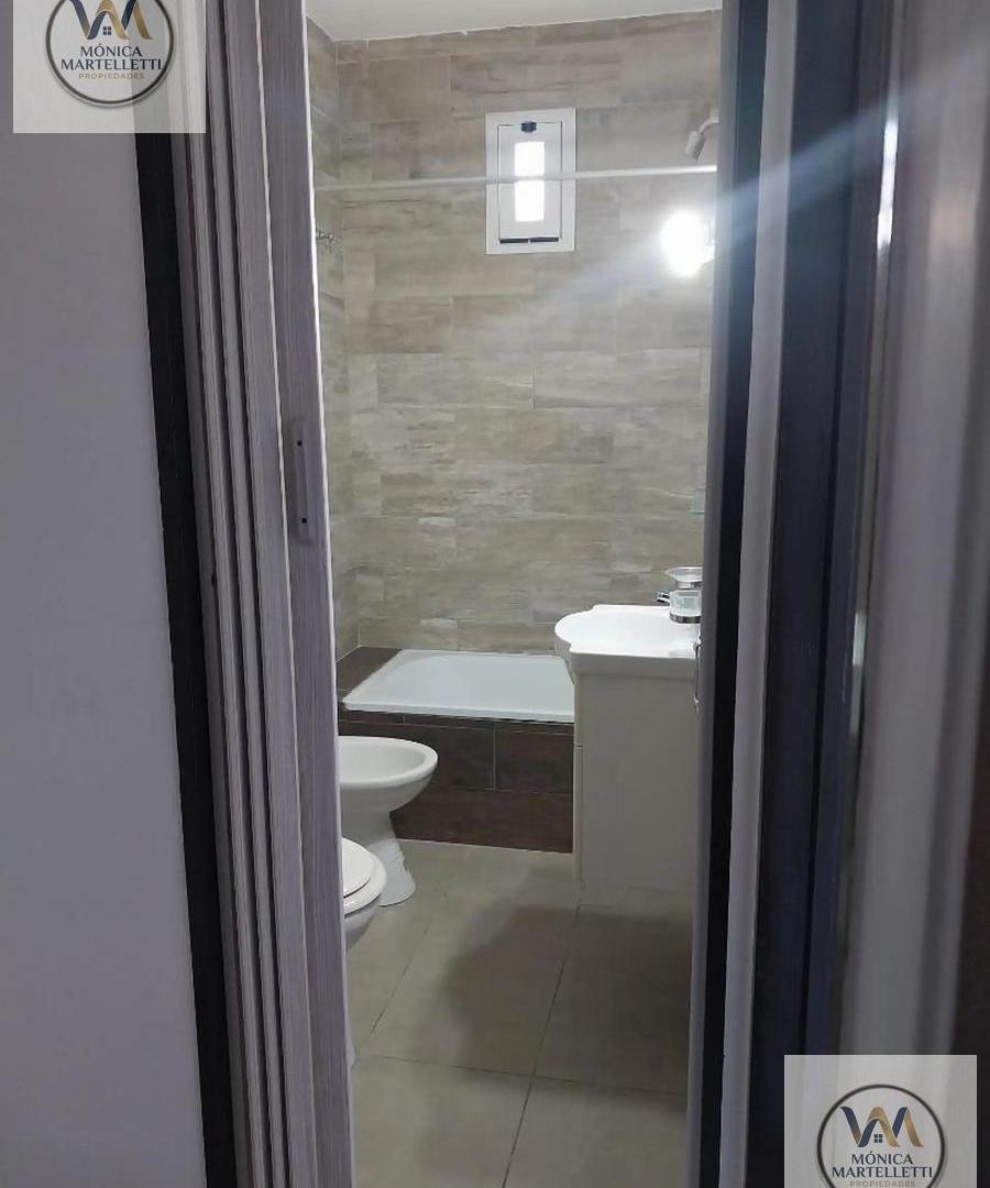 Foto de Departamento 2 AMB Apto credito, imagen 5