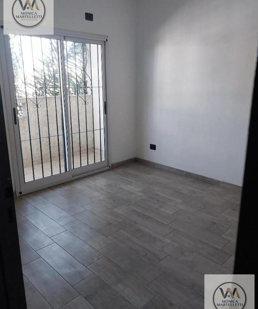 Foto de Departamento 2 AMB Apto credito, imagen 2