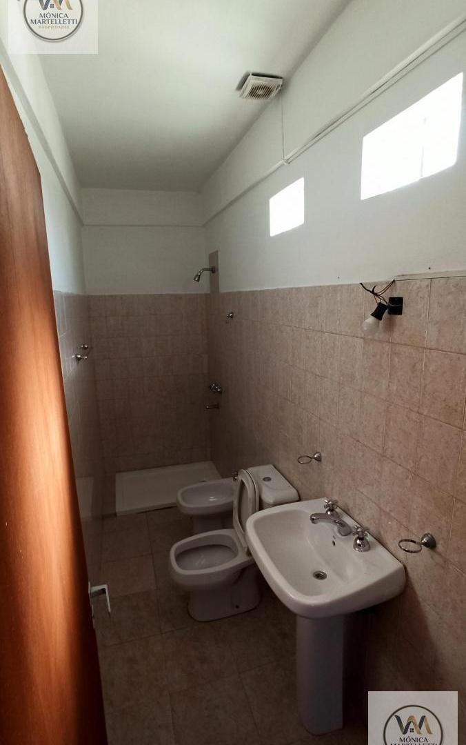Foto de Departamento 2 Ambientes en Morón, imagen 4