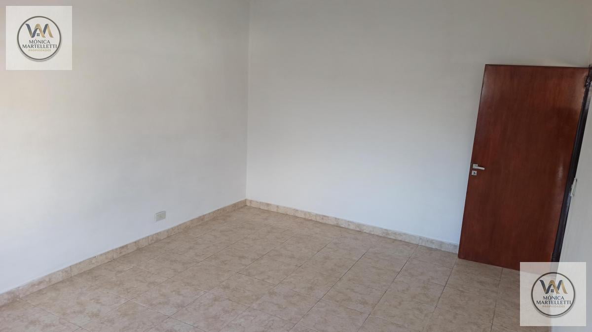 Foto de Departamento 2 Ambientes en Morón, imagen 1