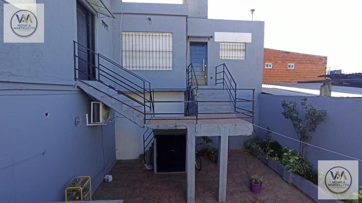 Foto de Departamento 2 Ambientes en Morón, imagen 5