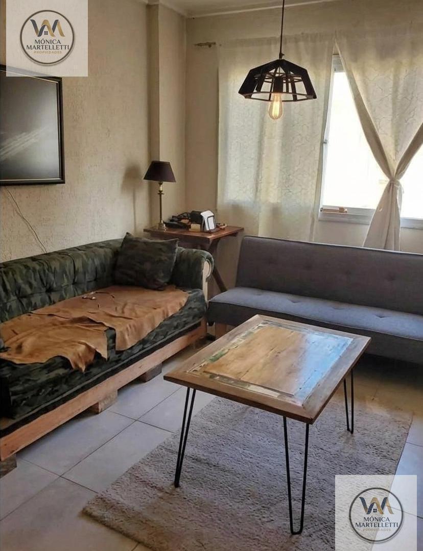 Foto de Departamento 2 Ambientes en Haedo, imagen 1