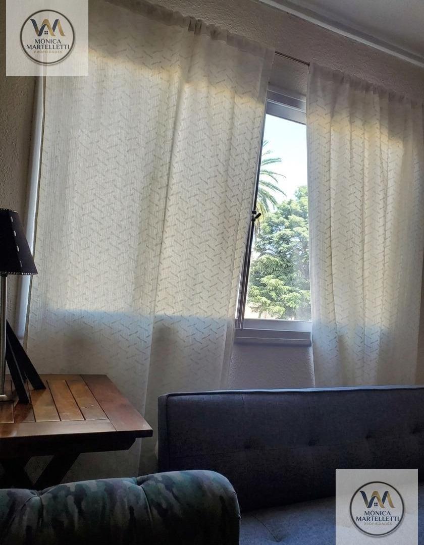 Foto de Departamento 2 Ambientes en Haedo, imagen 3