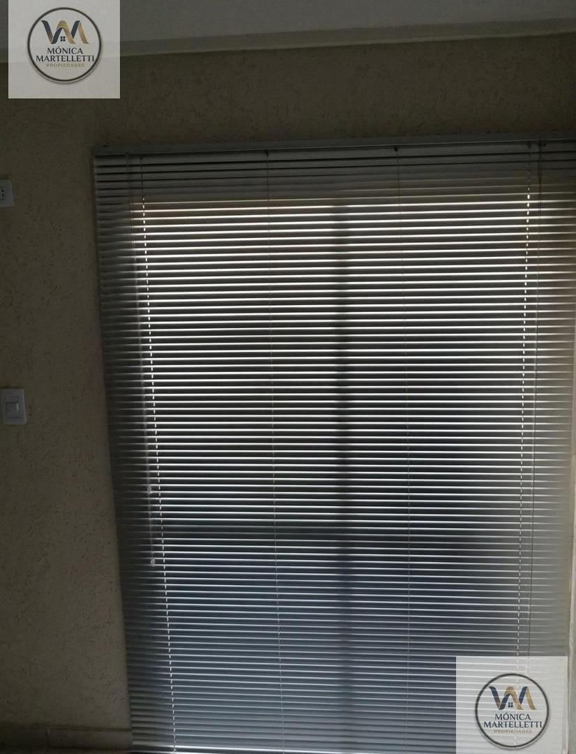 Foto de Departamento 2 Ambientes en Haedo, imagen 2