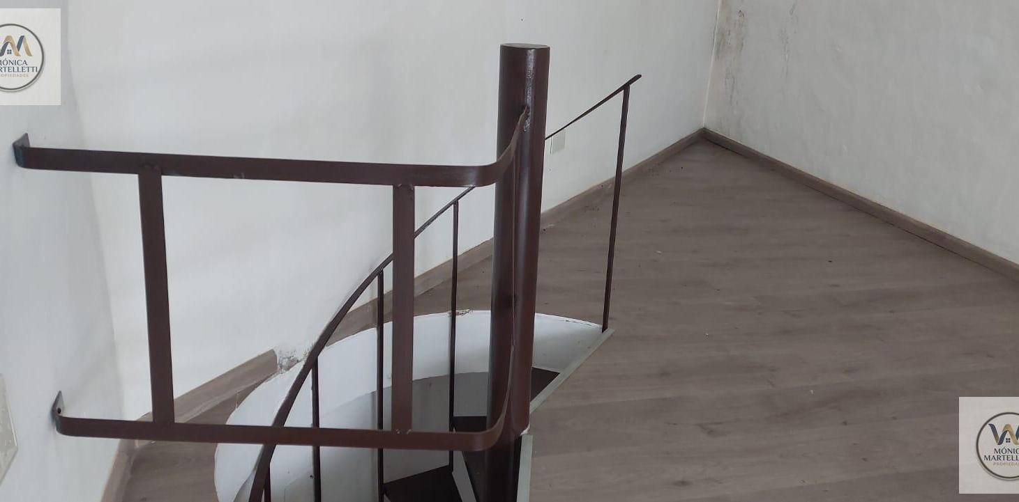 Foto de LOCAL 45 M2 EN GALERIA - CASTELAR NORTE, imagen 4