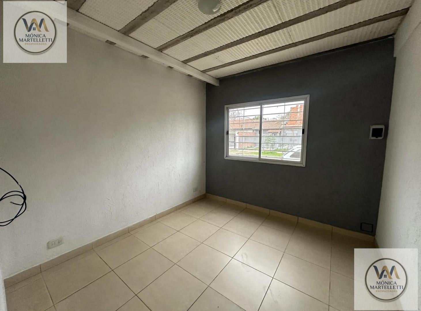 Foto de Casa 2 Ambientes - Ituzaingó, imagen 1