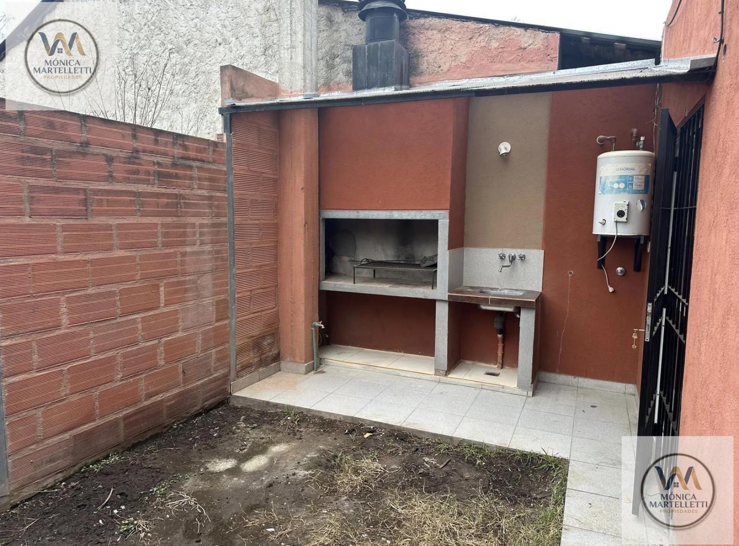 Foto de Casa 2 Ambientes - Ituzaingó, imagen 5