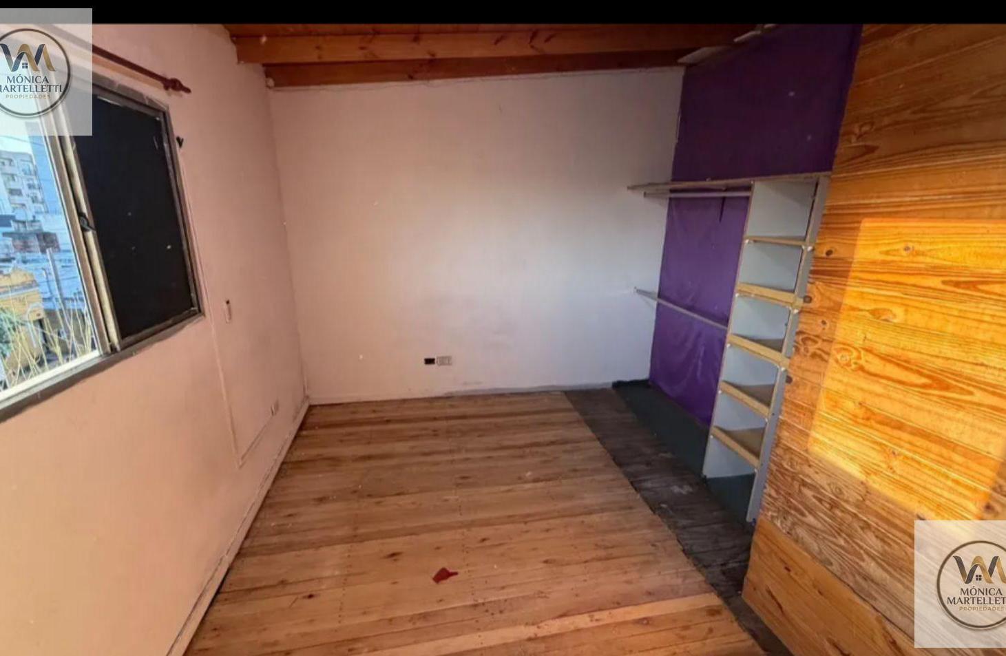 Foto de Departamento - Moron, imagen 5