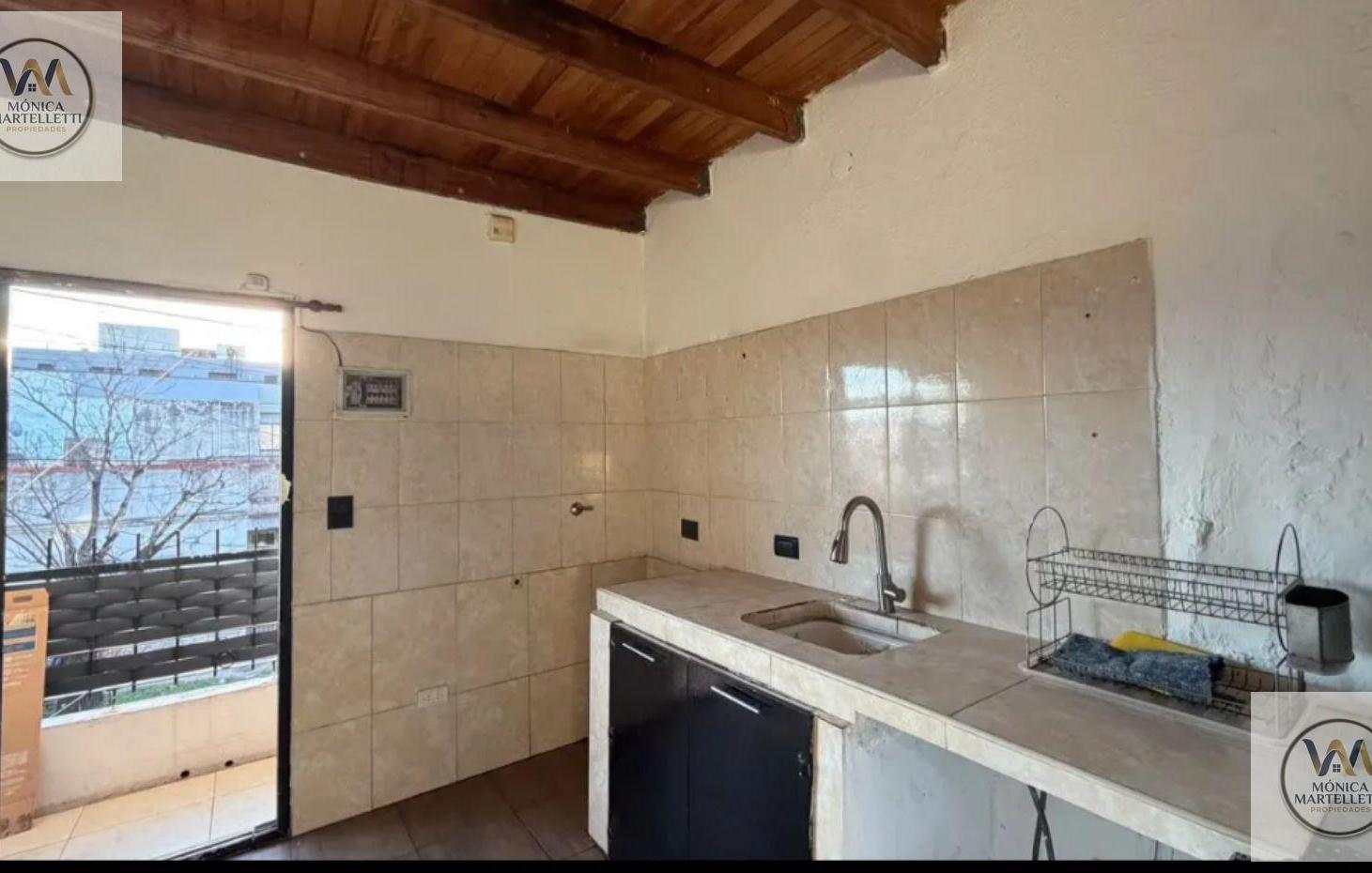 Foto de Departamento - Moron, imagen 3