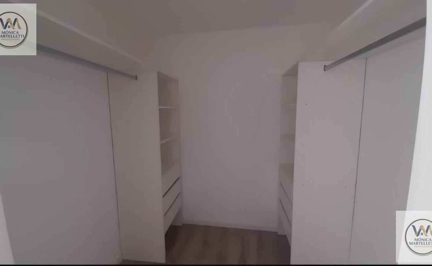 Foto de DEPARTAMENTO 3 AMB CON AMENITIES, imagen 1