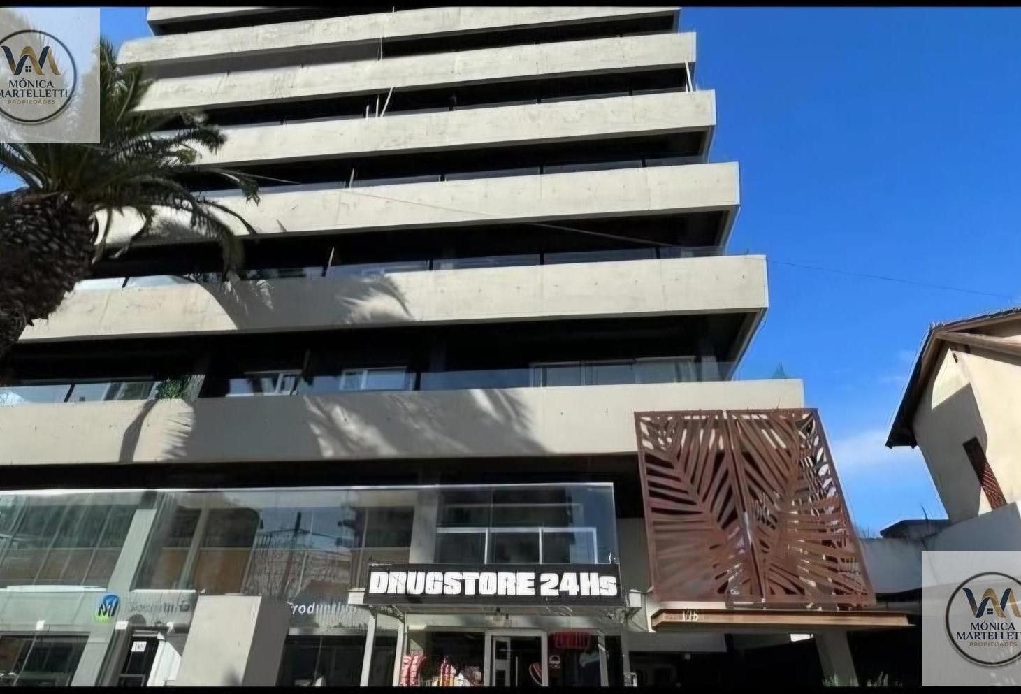 Foto de DEPARTAMENTO 3 AMB CON AMENITIES, imagen 3