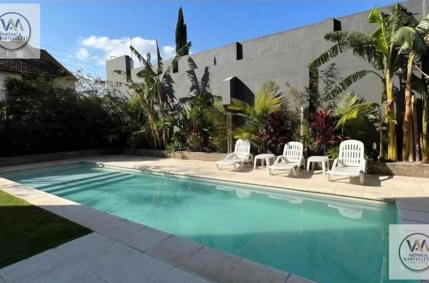 Foto de DEPARTAMENTO 3 AMB CON AMENITIES, imagen 5