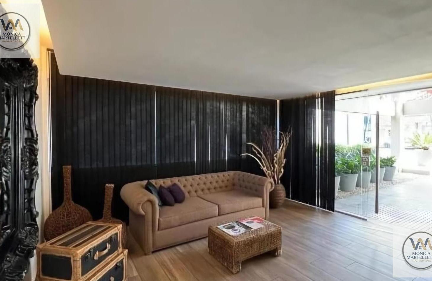 Foto de DEPARTAMENTO 3 AMB CON AMENITIES, imagen 2