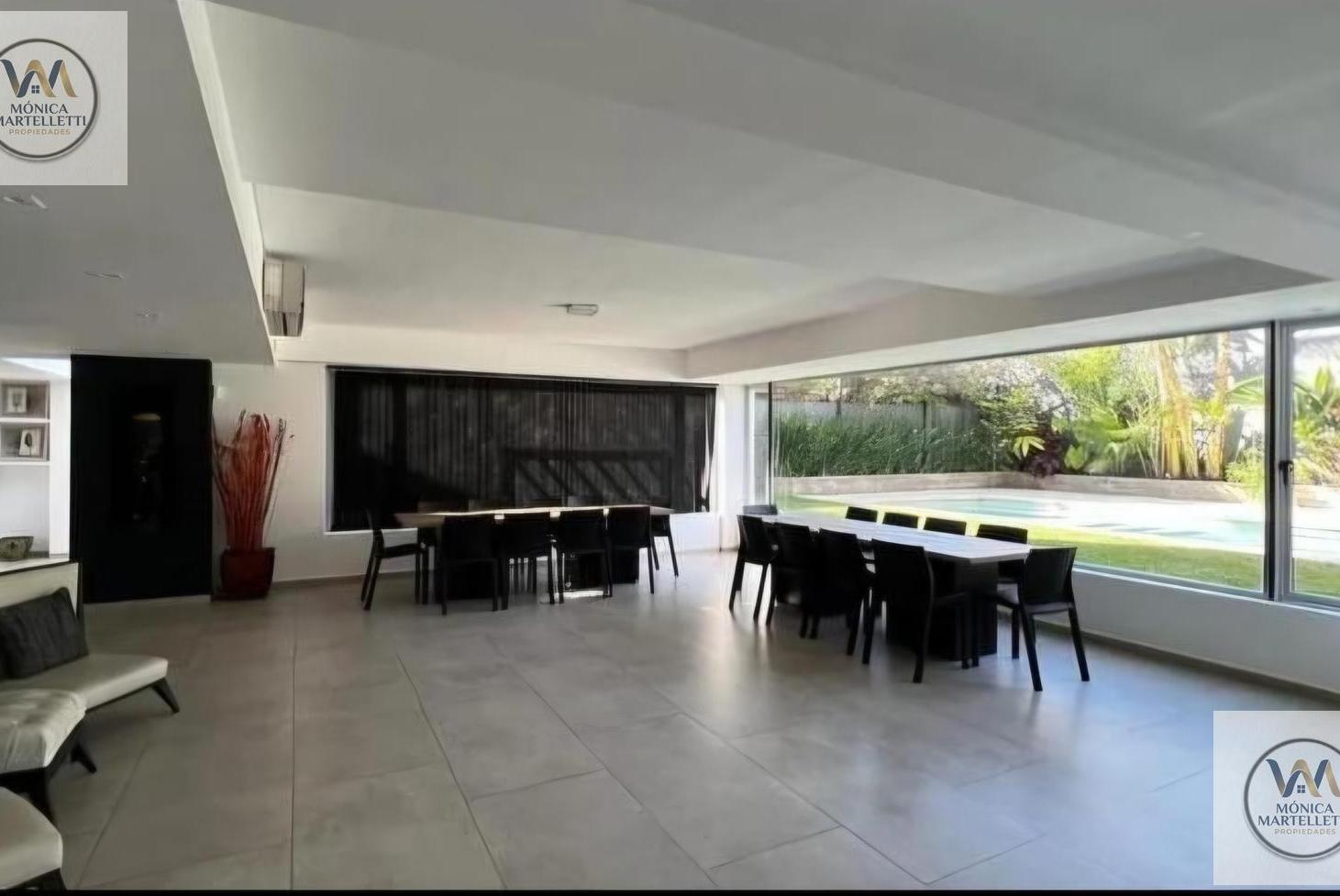 Foto de DEPARTAMENTO 3 AMB CON AMENITIES, imagen 4