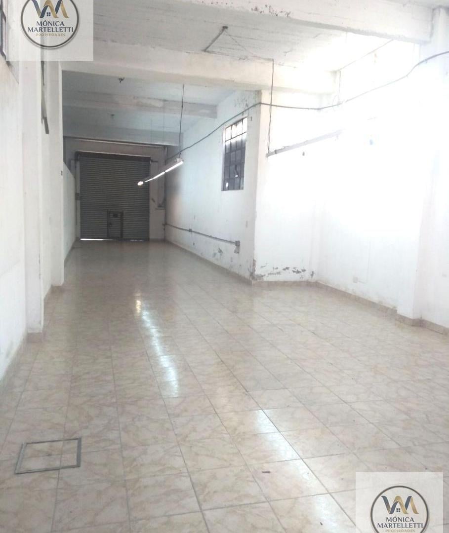 Foto de LOCAL / GALPON ZONA INDUSTRIAL RESIDENCIAL MIXTA, imagen 1
