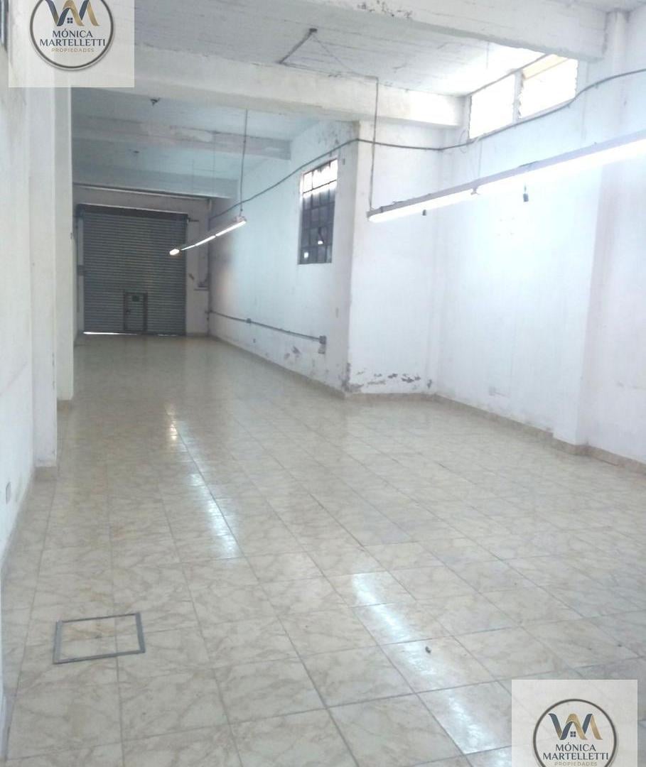 Foto de LOCAL / GALPON ZONA INDUSTRIAL RESIDENCIAL MIXTA, imagen 4