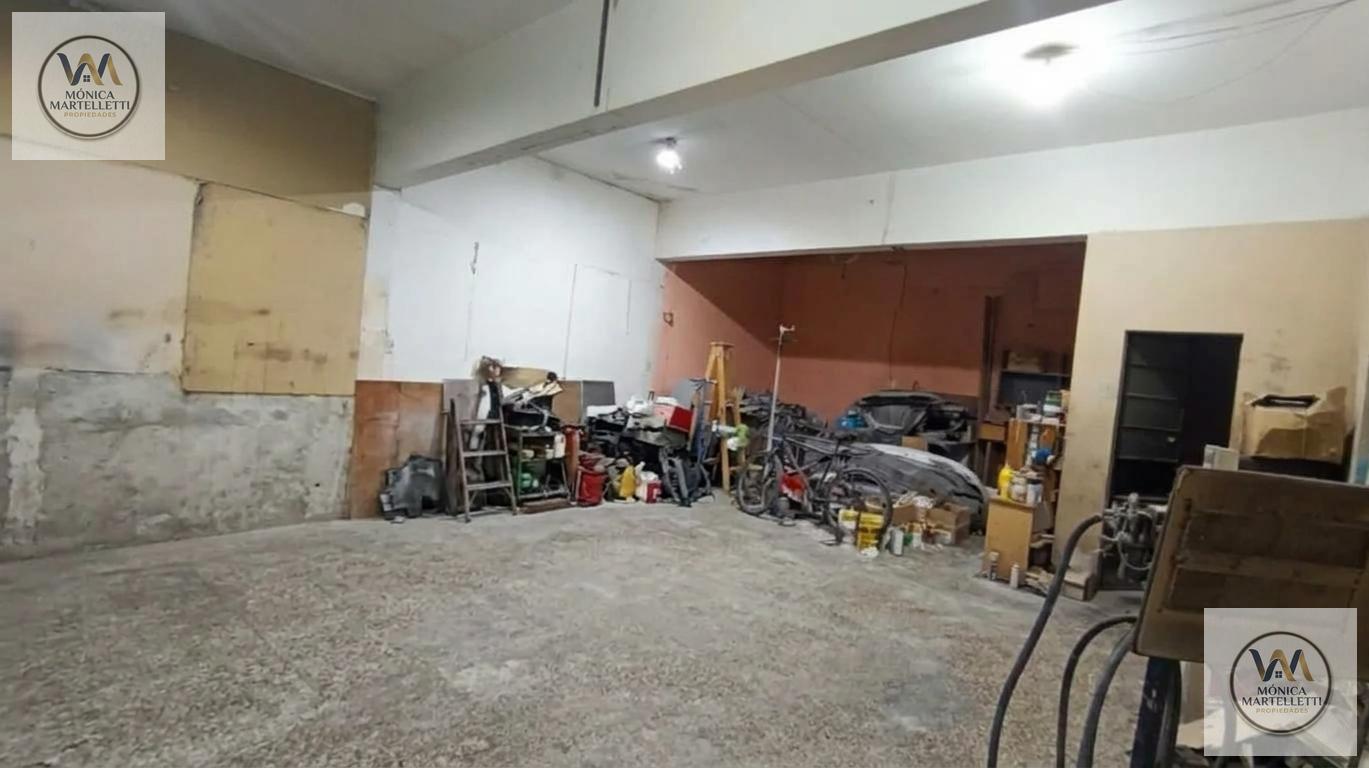 Foto de PH tipo casa 4 ambientes con locales, imagen 3