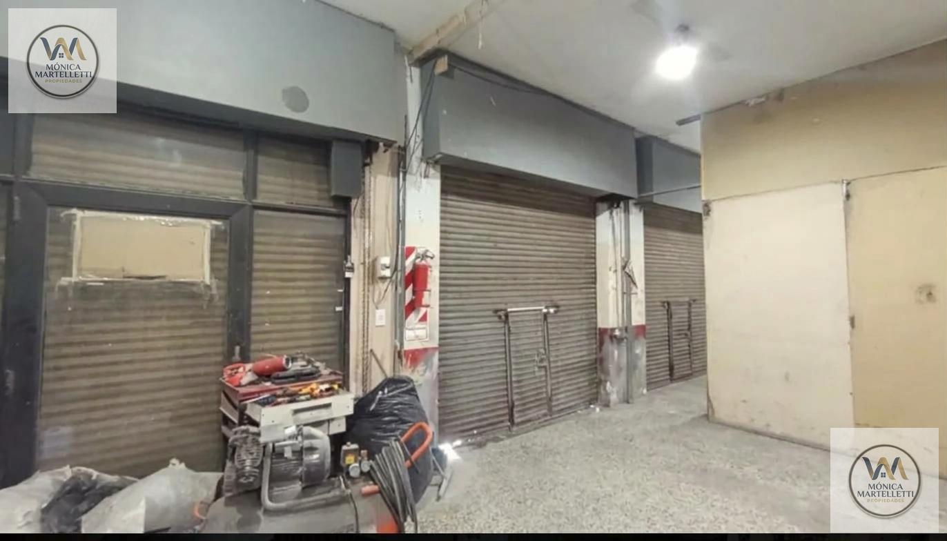 Foto de PH tipo casa 4 ambientes con locales, imagen 2