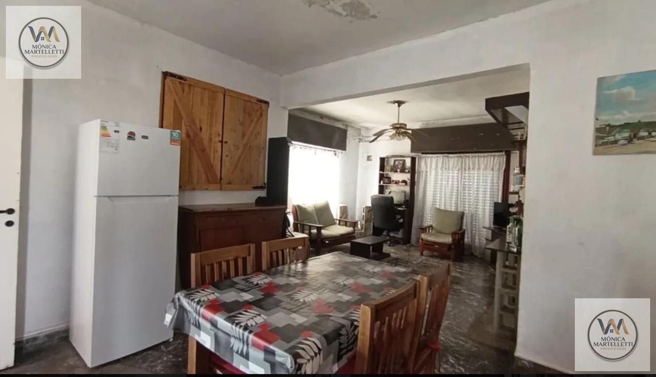 Foto de PH tipo casa 4 ambientes con locales, imagen 5