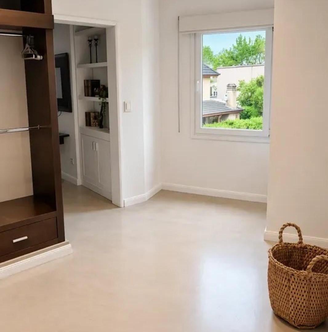 Foto de Casa - San Patricio, imagen 3