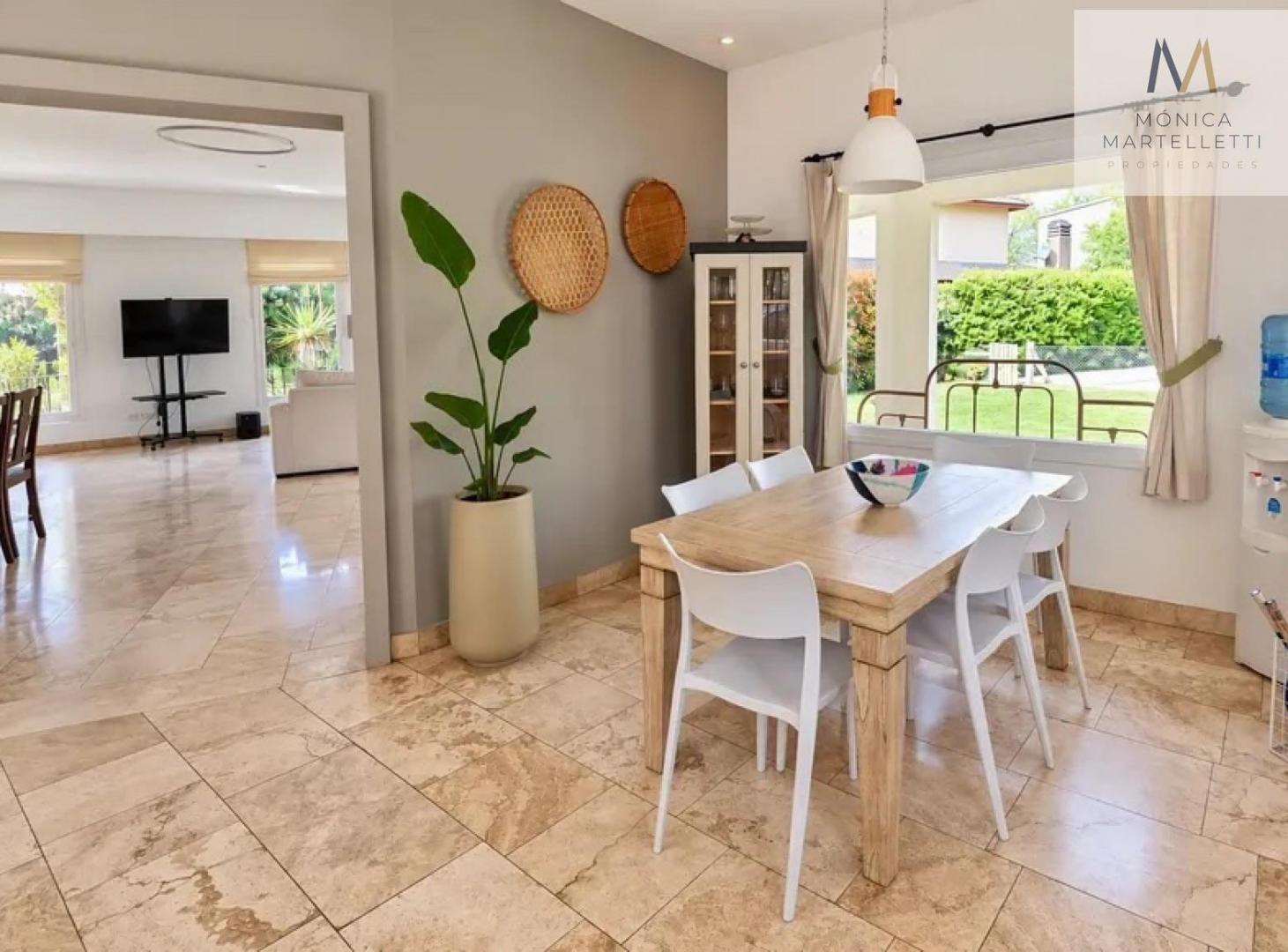 Foto de Casa - San Patricio, imagen 5