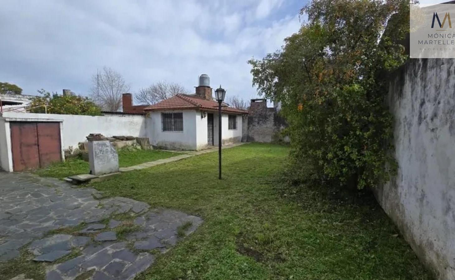 Foto de Casa 3 ambientes con entrepiso para 3er dormitorio - Ituzaingó Norte, imagen 5