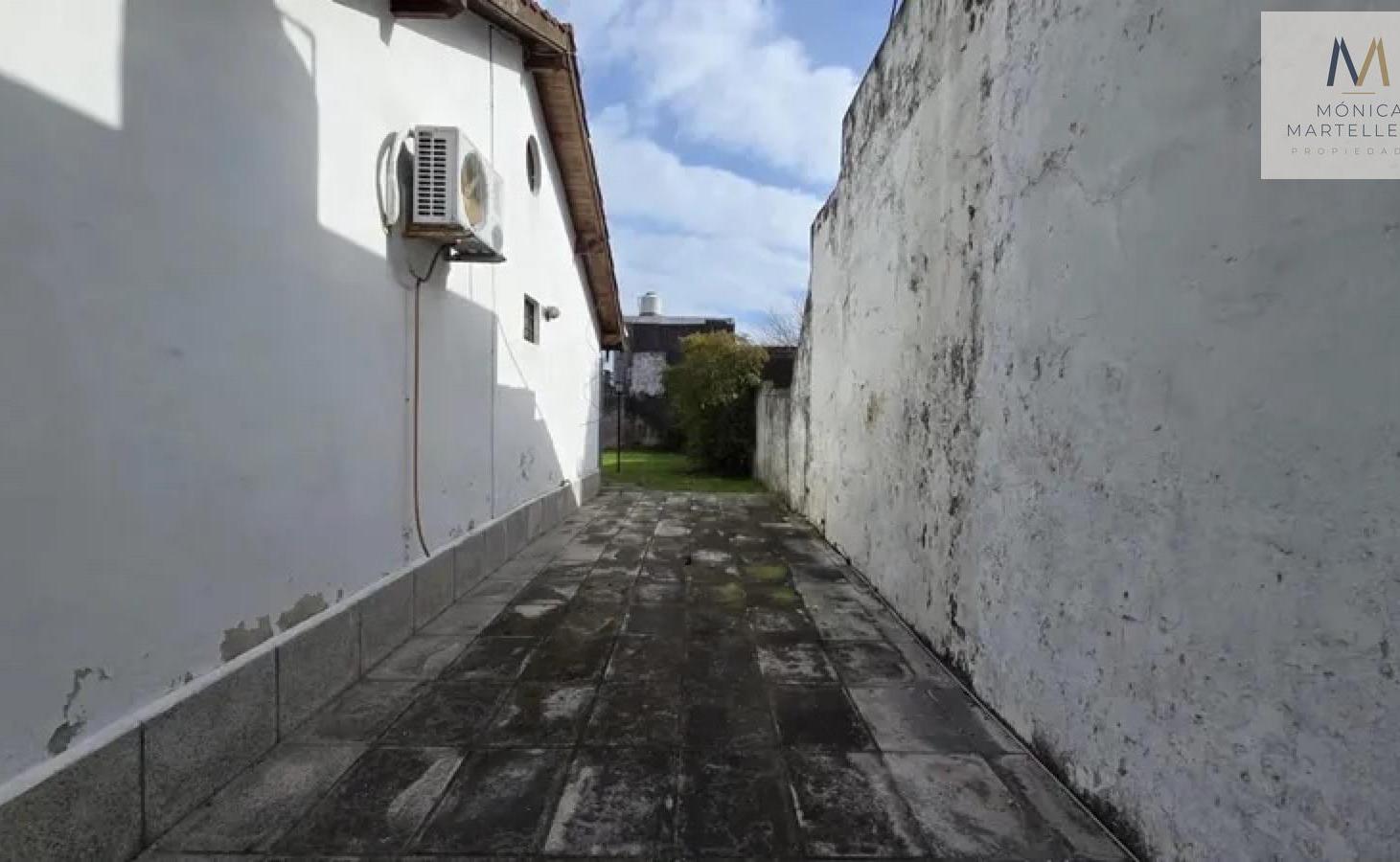 Foto de Casa 3 ambientes con entrepiso para 3er dormitorio - Ituzaingó Norte, imagen 3