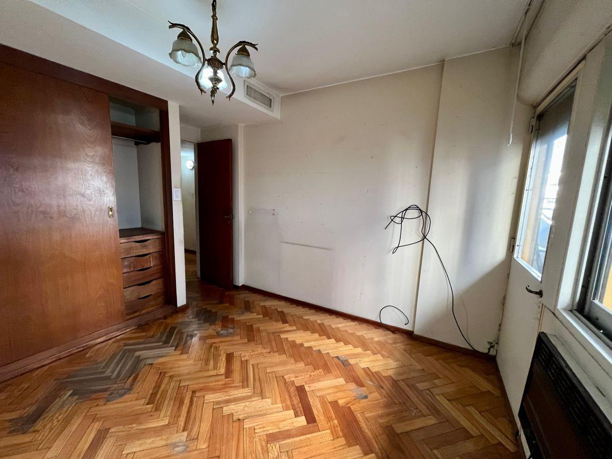 Foto de Departamento 3 dormitorios +balcón corrido al frente, imagen 3