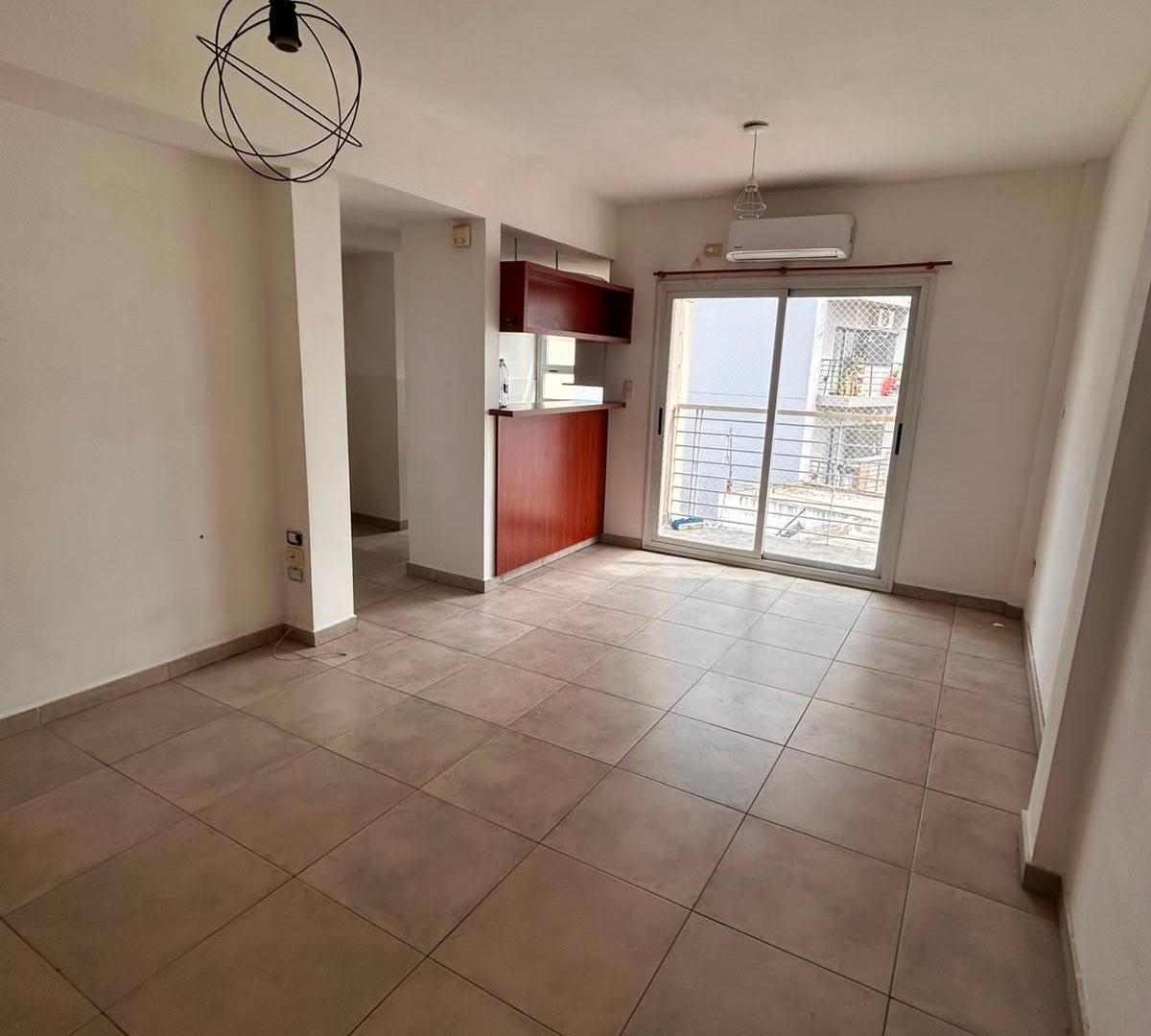 Foto de Alquiler Departamento 2 amb, imagen 1