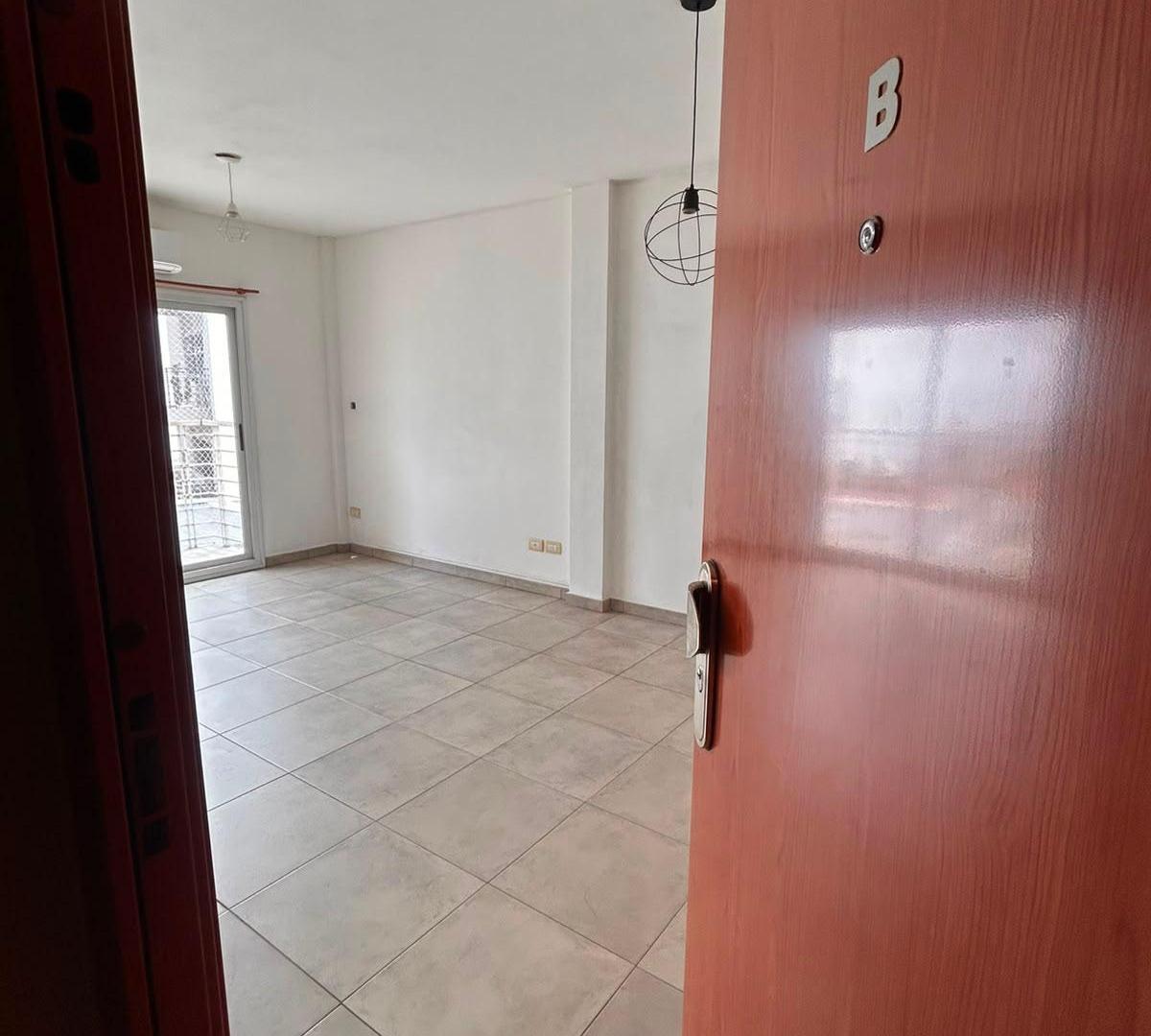 Foto de Alquiler Departamento 2 amb, imagen 4