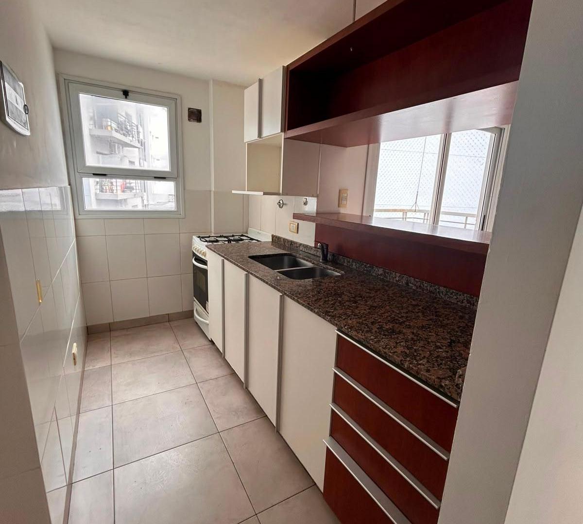Foto de Alquiler Departamento 2 amb, imagen 3