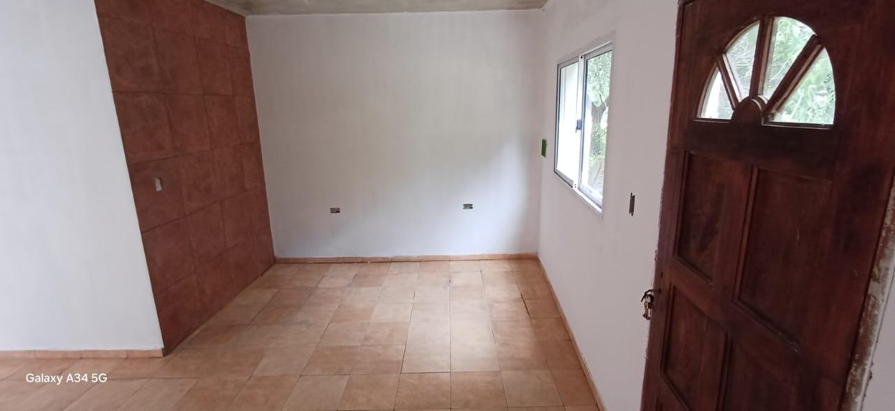 Foto de Casa a terminar en Santa María de Punilla, imagen 3