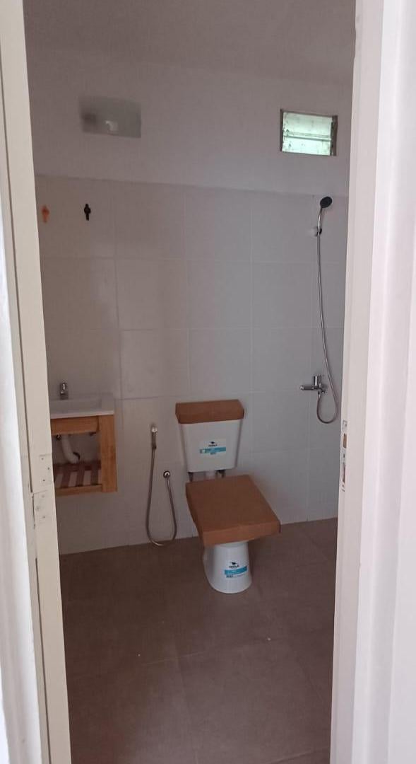 Foto de Casa a terminar en Santa María de Punilla, imagen 4