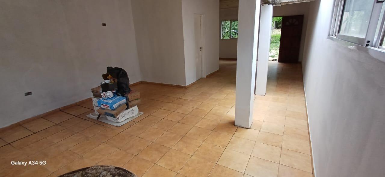 Foto de Casa a terminar en Santa María de Punilla, imagen 1